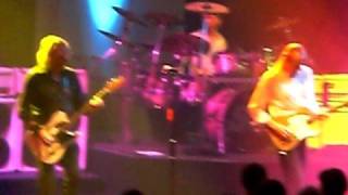 Status Quo - Pictures Of Matchstick Men