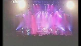 Raimundos - Esporrei na manivela