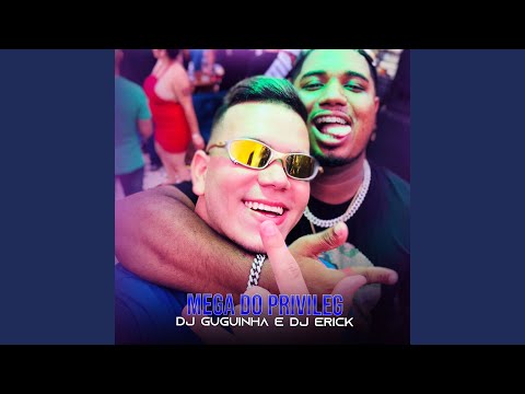 Mega do Privileg