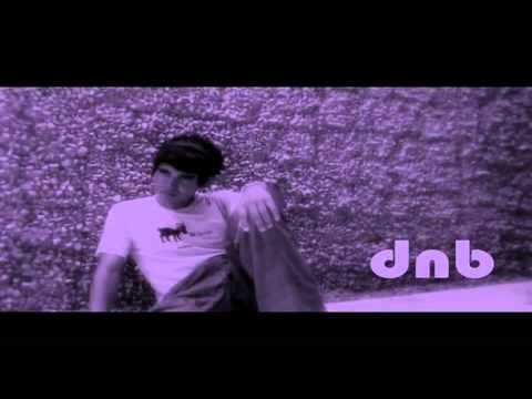 Sky Residents-Krillia