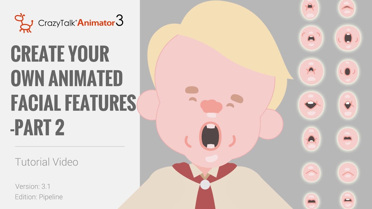 crazytalk animator pro manual crazytalk animator pro manual