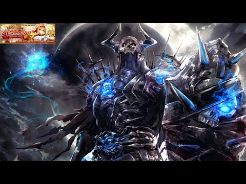 FGO Grand Nerofest 2023 Exhibition Quest: First Hassan | ft. Stall Comp