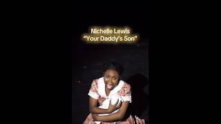Download lagu Nichelle Lewis as “Sarah” ✨❤️ #broadway #ragtime mp3