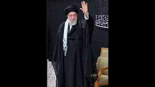 2026.3.1　イランとイスラエル・アメリカの戦争が始まった　AIによる暗殺ターゲットのトラッキング　ガザで成功した技術をイスラエルはイランに応用したのではないか？