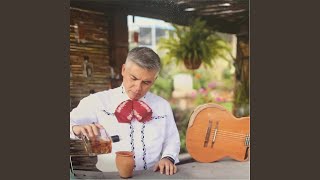 La Más Bonita De Las Flores