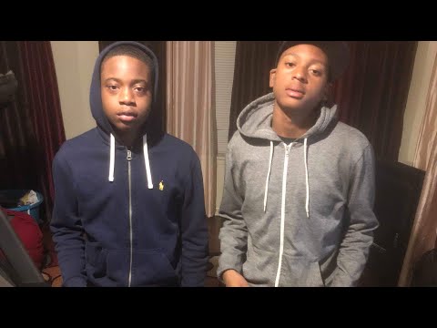 LA Ft Shawndo ~Get To The Money (Official Song)