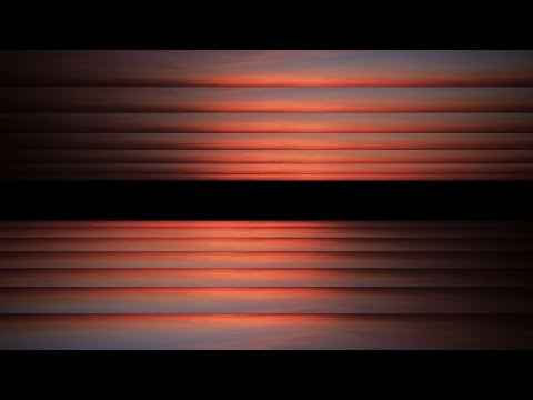 SYML - "The Dark" [Official Lyric Video]