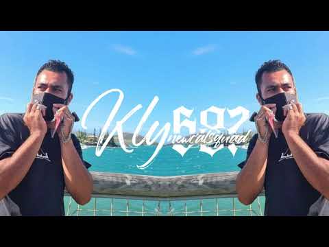 PAIKROM x DJ BLACKSIDE - CHALLONWEEN [ EL SUEÑO x KAMI ] SAMAKING DECK 2021| - SIO