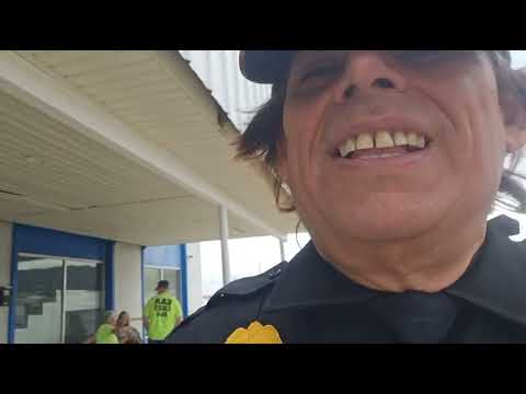 BYE HAVE A GREAT TIME! AMERICANDADOFFICERMANUELPENA@GMAIL.COM FLYING SCHOOL AIRSPACE FROM 8 TILL 21