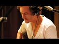 Austin Plaine - "Never Come Back Again" - Radio ...