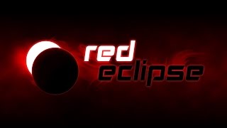 Red Eclipse