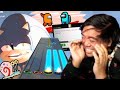 The Not So Quality Of YouTube S By SirRJay