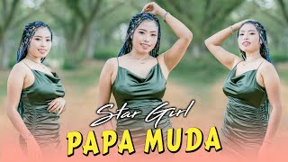 Download lagu Top Trending Indonesian Song | Papa Muda | FT. Stargirl mp3