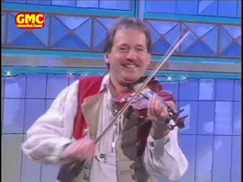 Zellberg Buam - Urig und echt 1999