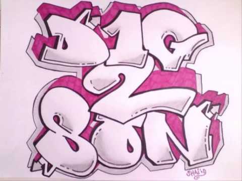 djasim 1tox feat kamikaz        d1gue de son