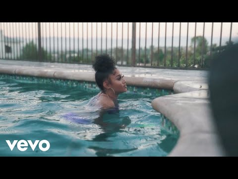 Ncredible Gang, TRAETWOTHREE, Hitman Holla - Drownin (Official Video)