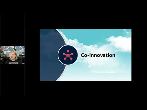 Microsoft 365, the toolbox to enable digital citizens to work from home efficiently Microsoft 365, the toolbox to enable digital citizens to work from home efficiently