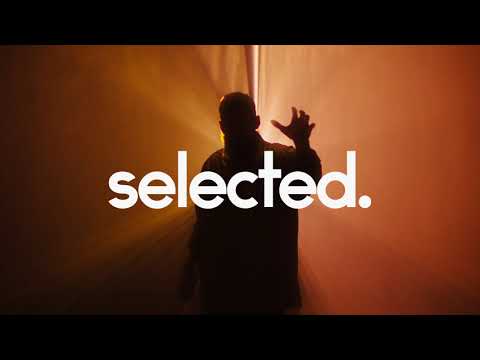 Heal Me (Biscits Remix) - Deep House 2023