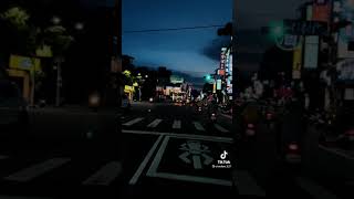 Download lagu story wa Wedi Karo bojomu!! mp3 Download lagu story wa Wedi Karo bojomu!! mp3