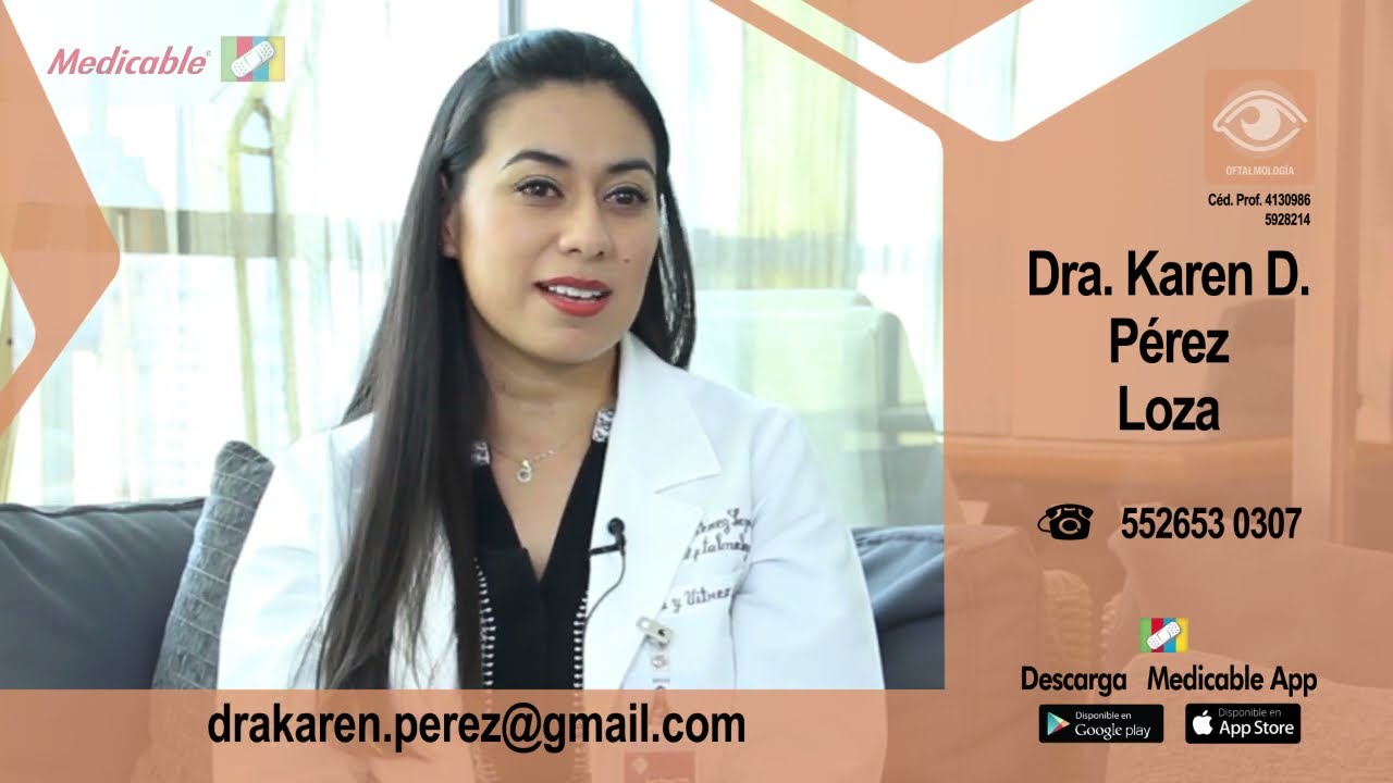 Karen Daniela Pérez Loza-13