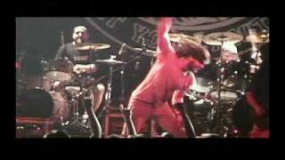 Andrew W.K. - Who Knows? (Live on DVD)