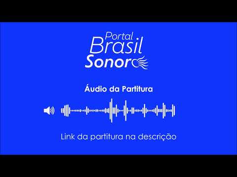 Ó Glorioso Santo Antônio - Capela Santo Antônio…