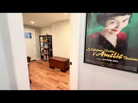 video 1