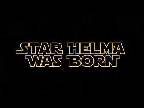 Star Helma Intro 05 12 2017