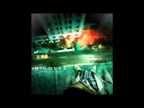 Queste strade - Nicolas feat Il Nano & Ufo