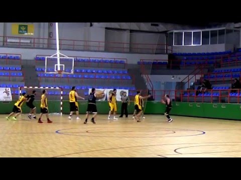 Jugada de la semana J6