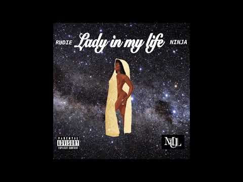 MUL| Ninja x Rudie - Lady in my life