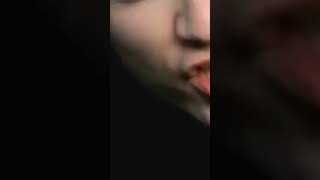 Econoline Crush - Sparkle And Shine