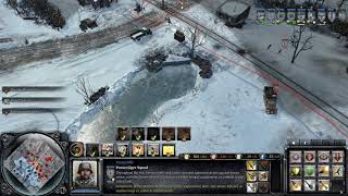 By request, Spearhead mod Wehrmacht Luft doc