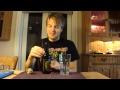 TMOH - Beer Review 928#: Tekkno Trance Beer ...
