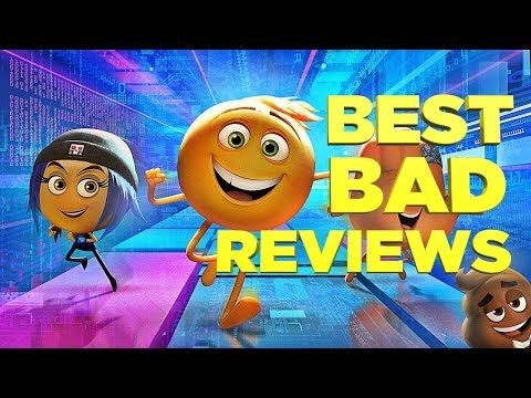 Watch lagu Images Videos Newsletter Emoji, Watch Images Newsletter Emoji free Watch Images, Watch Images Newsletter Emoji