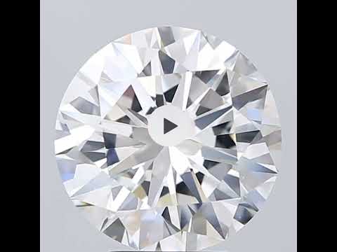 ALL SIZE SOLITAIRE AVAILABLE