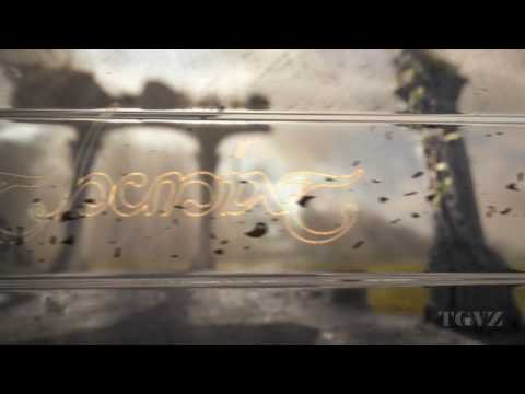 LOTR War in the North Teaser Trailer (1080p HD)