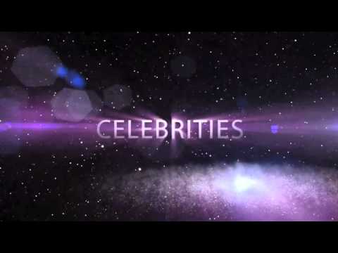 SUPERMARTXE MADE IN MADRID IN MOSCOW