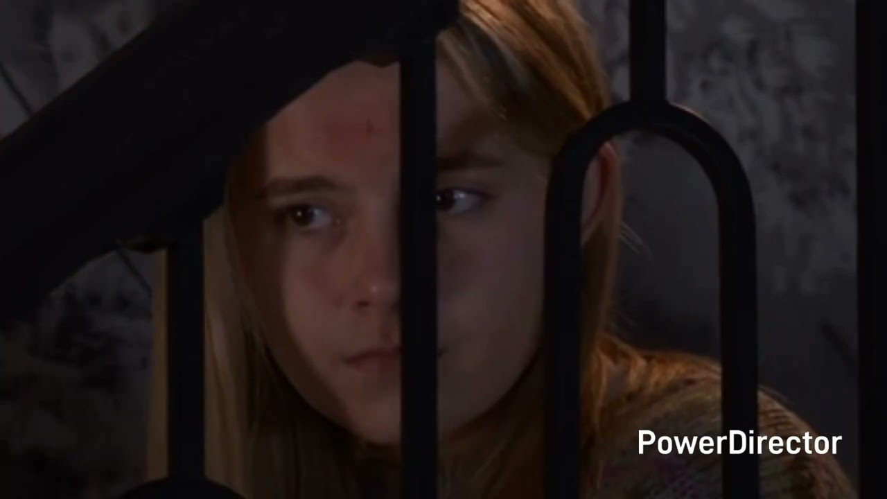 Thumbnail Download HD Thumbnail (1280x720)