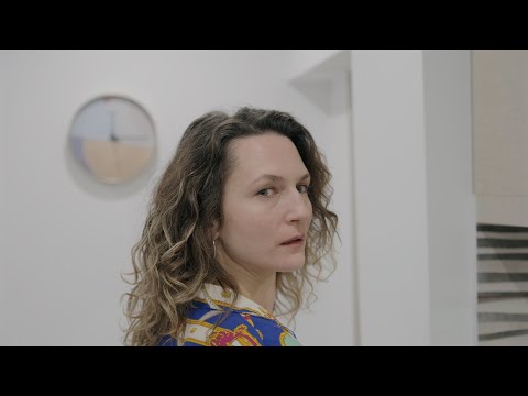 Gadless – All Lights On You (Official Music Video) [2024]