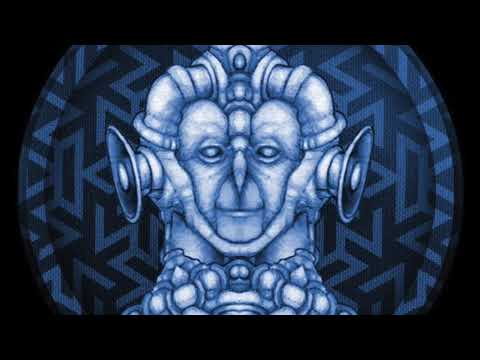 Insane Teknology vs Rhythmstorm "Interference on interface" Notsell2020 A1