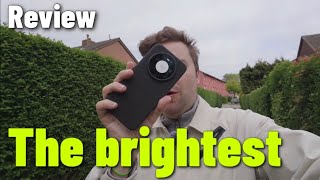 Huawei Mate 80 Pro Max: The Best Smartphone Huawei Has Ever Made? 🚀