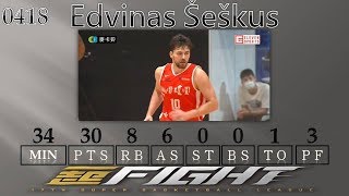 [討論] 【過往來台歐洲歐式體系的洋將】