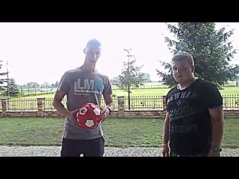 II Mistrzostwa o Puchar Proboszcza Parafii Kąty