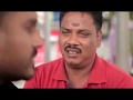 Vettai Karuppu Full Movie GK Amigoz Sugu Dts Indran Twitz Divine