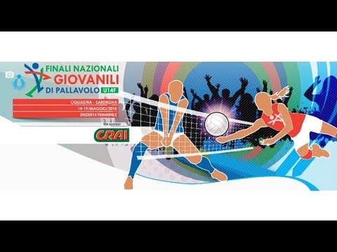 C.P.O. Ortonovo - C.S.I. Chatillon