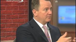 Download lagu Chamber Exchange Rod Fraser mp3