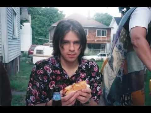 Leibel Cohen - My Way Or The Highway - Misc Originals