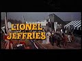 Original VHS Opening Chitty Chitty Bang Bang THX Digitally Mastered Release UK Retail Tape