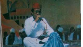 Download lagu Kumpulan Nahawan H Muammar ZA - Edisi Maqro Qiro'at sab'ah Volume 1-7 | Masyaallah bikin Nangis mp3